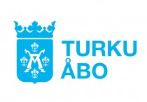 Turku Wappen - KibrisPDR