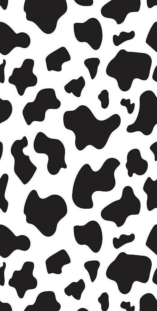 Detail Wallpaper Einfarbig Nomer 19