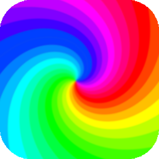 Detail Wallpaper Einfarbig Nomer 25