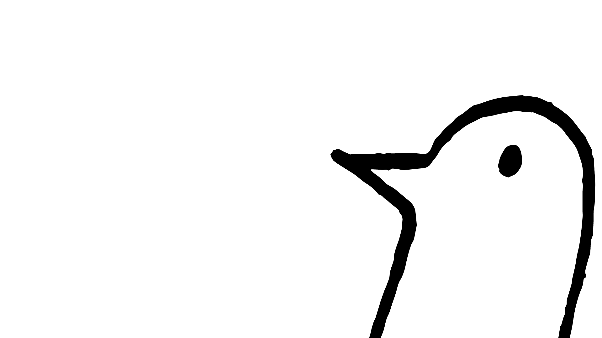 Detail Wallpaper Einfarbig Nomer 6