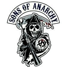 Detail Zitate Sons Of Anarchy Nomer 23