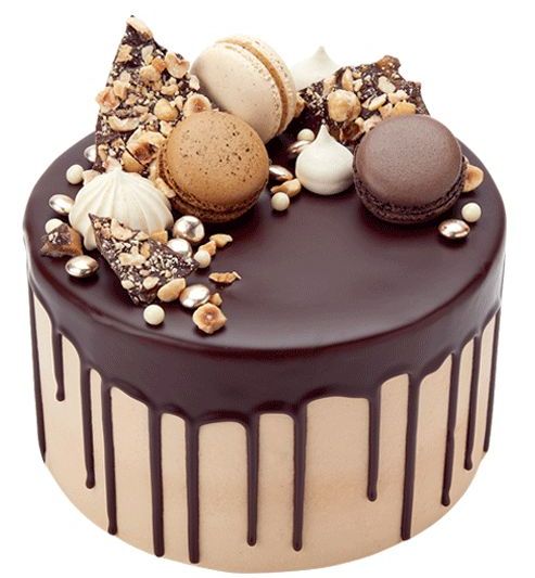 Detail Kue Ulang Tahun Simple Elegant Nomer 16