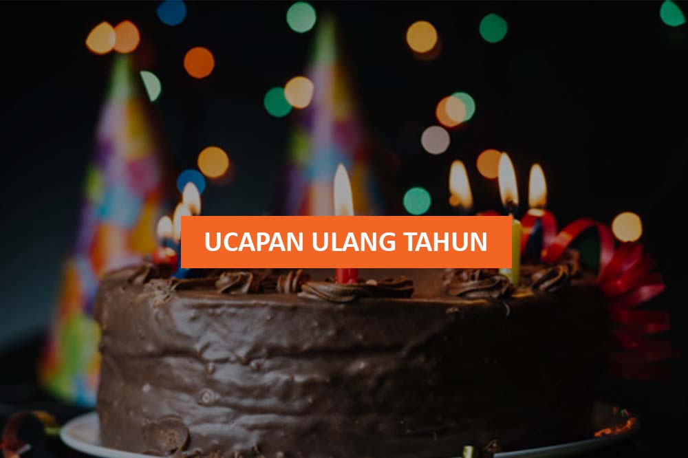 Detail Kue Ulang Tahun Untuk Guru Nomer 55