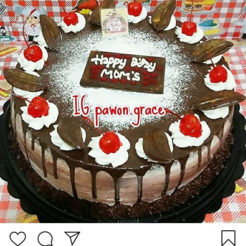 Detail Kue Ultah 26 Tahun Nomer 14