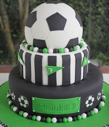 Detail Kue Ultah Bola Voli Nomer 25