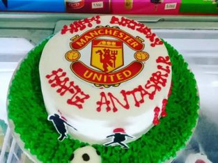 Detail Kue Ultah Bola Voli Nomer 34