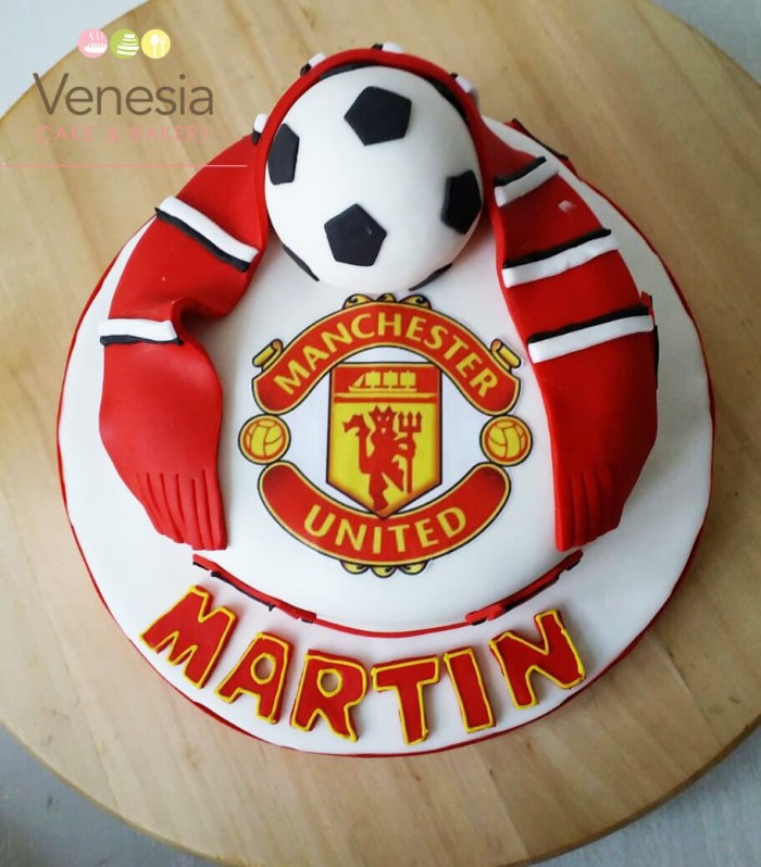 Detail Kue Ultah Bola Voli Nomer 44