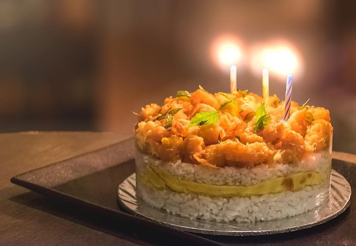 Detail Kue Ultah Gambar Ayam Nomer 48