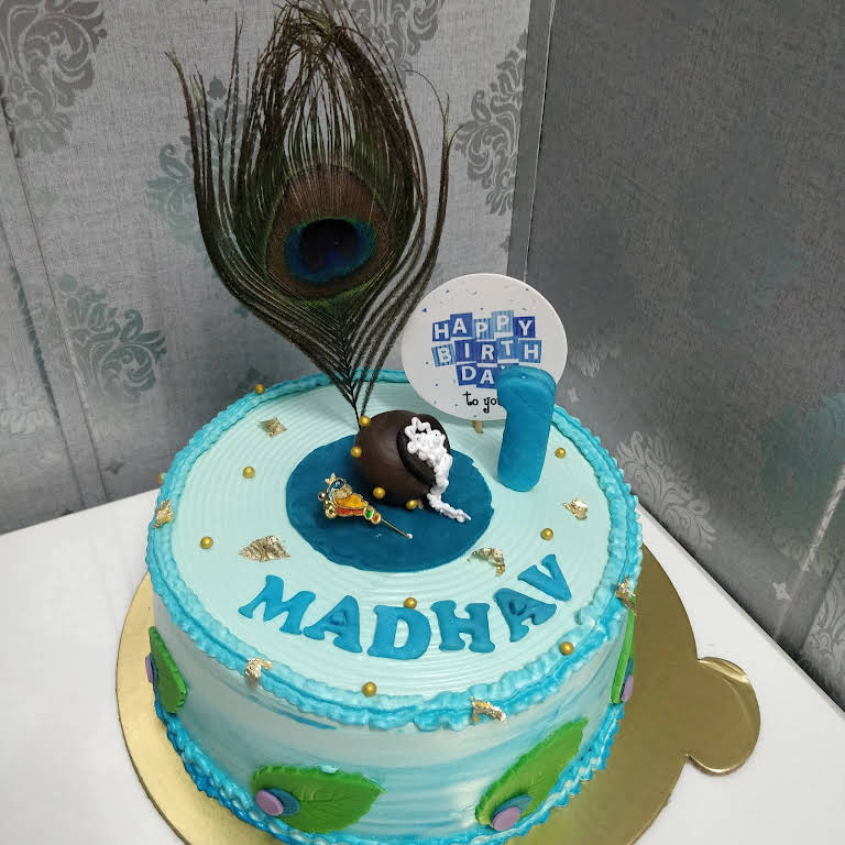 Detail Kue Ultah Gambar Burung Murai Nomer 39