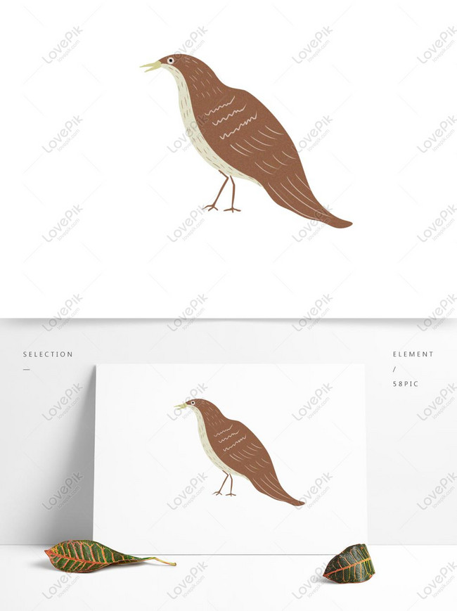 Detail Kue Ultah Gambar Burung Murai Nomer 48