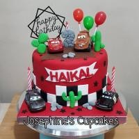 Detail Kue Ultah Gambar Burung Murai Nomer 49