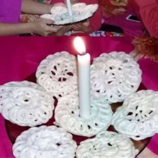 Detail Kue Ultah Kocak Nomer 23