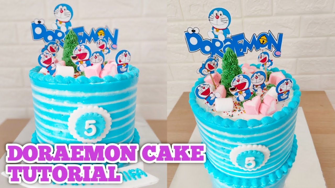 Detail Kue Ultah Pelaut Nomer 29