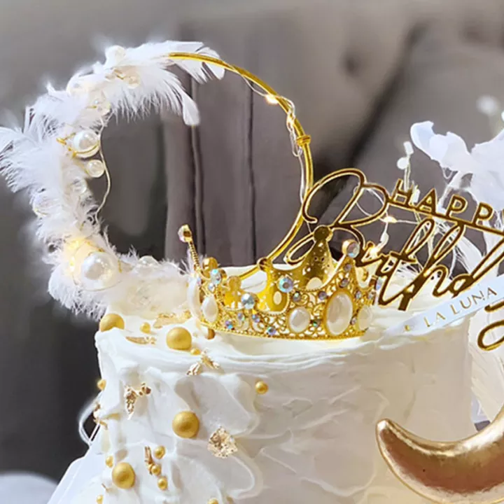 Detail Kue Ultah Romantis Nomer 34