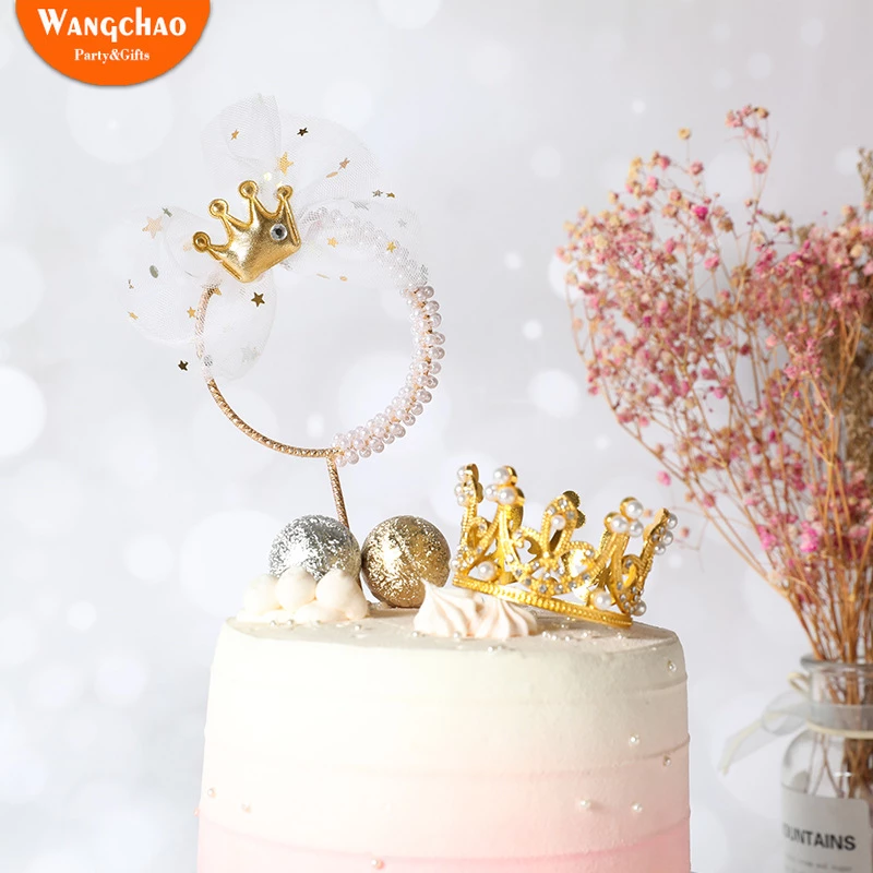 Detail Kue Ultah Romantis Nomer 53