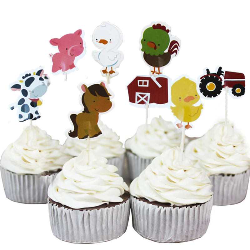 Detail Kue Ultah Sapi Nomer 57