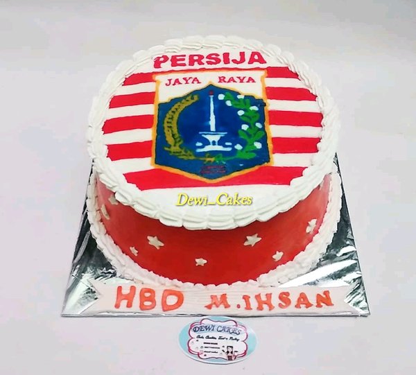 Detail Kue Ultah Tema Komputer Nomer 30