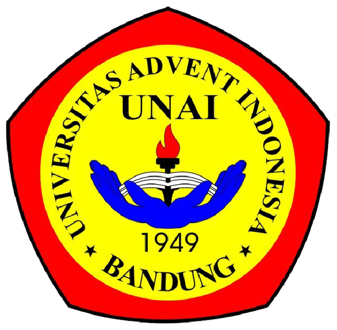 Detail Kuis Alkitab Pemuda Advent Nomer 20