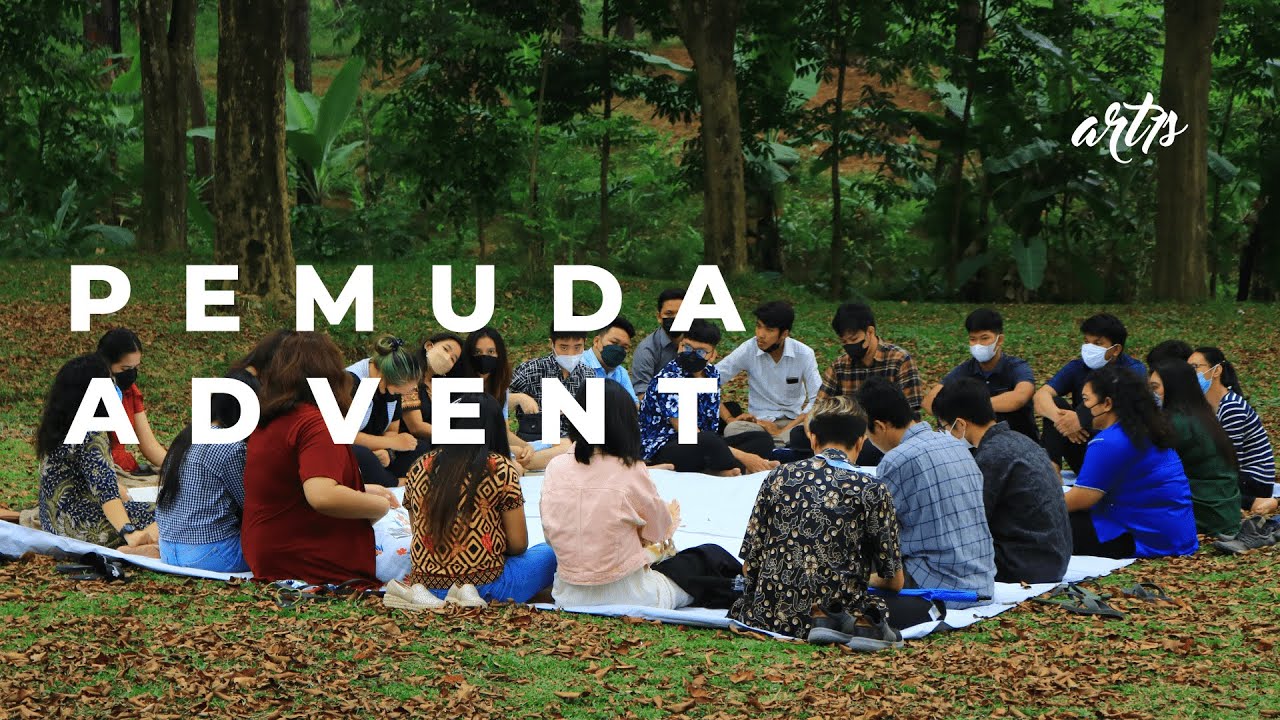 Detail Kuis Alkitab Pemuda Advent Nomer 36
