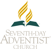 Detail Kuis Alkitab Pemuda Advent Nomer 5