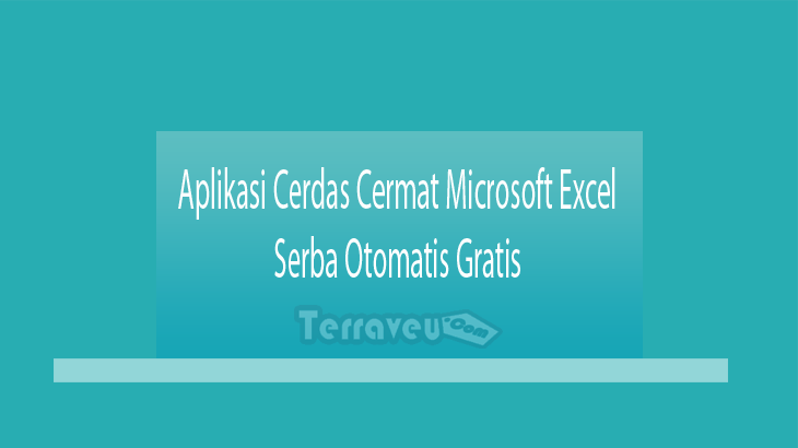 Detail Kuis Cerdas Cermat Online Nomer 30