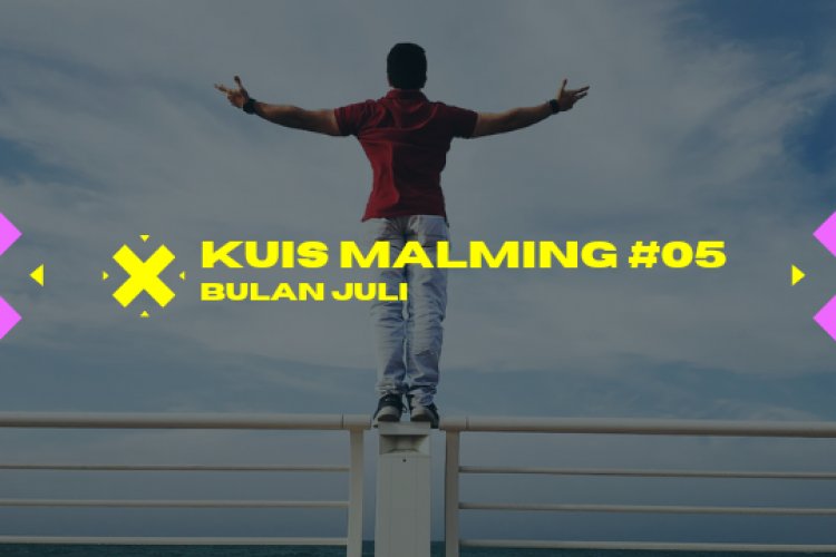 Detail Kuis Ilmu Pengetahuan Bts Nomer 40