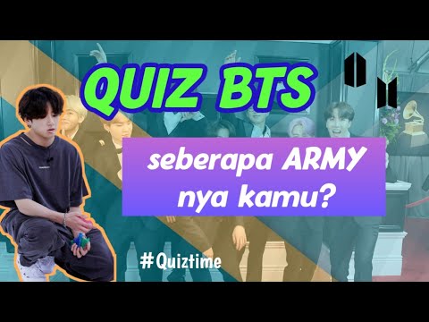 Detail Kuis Ilmu Pengetahuan Bts Nomer 9