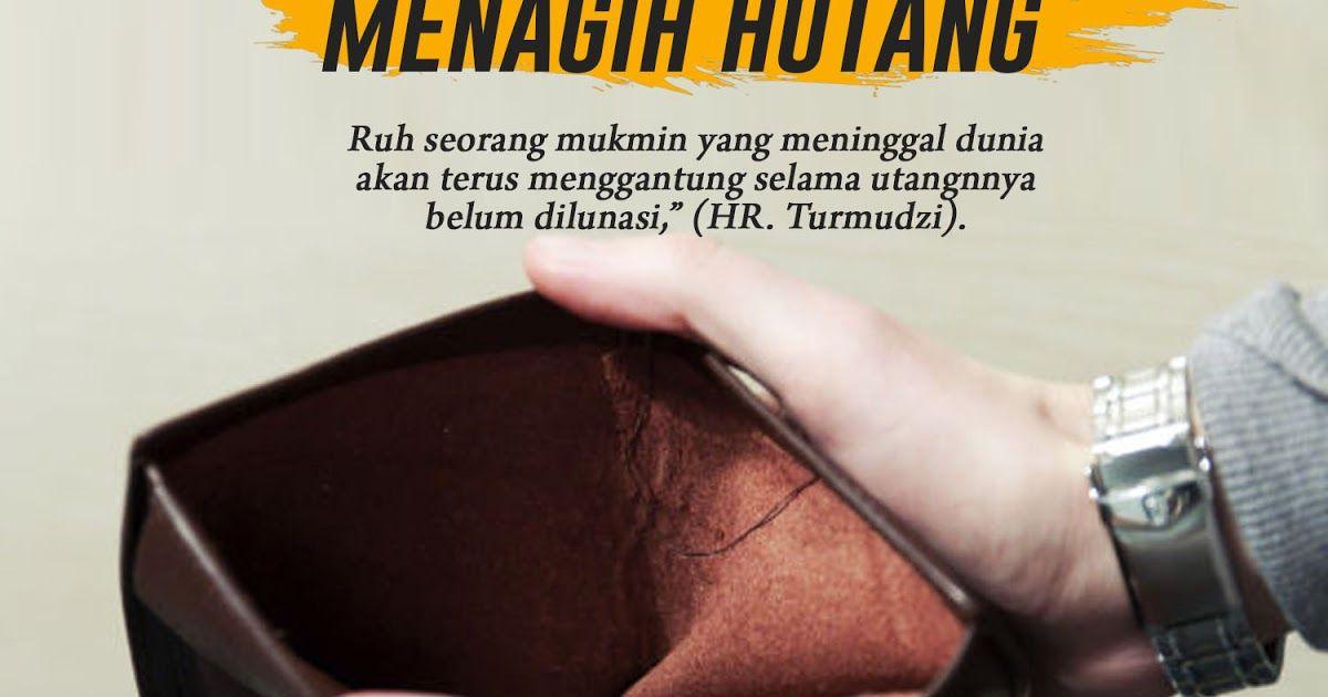 Detail Kuis Tebak Gambar Hutang Nomer 7