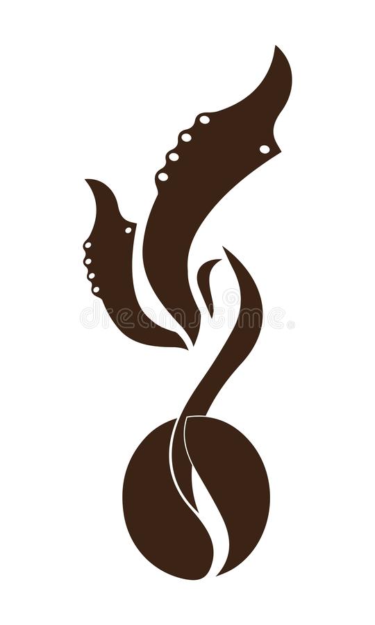 Detail Kujang Logo Vector Nomer 12