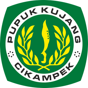 Detail Kujang Logo Vector Nomer 27