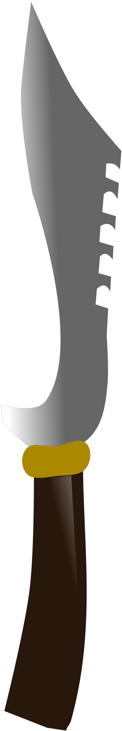 Detail Kujang Logo Vector Nomer 28