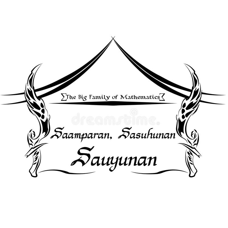 Detail Kujang Logo Vector Nomer 29