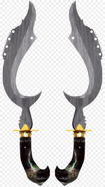 Detail Kujang Logo Vector Nomer 32