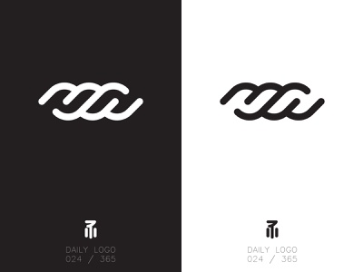 Detail Kujang Logo Vector Nomer 33