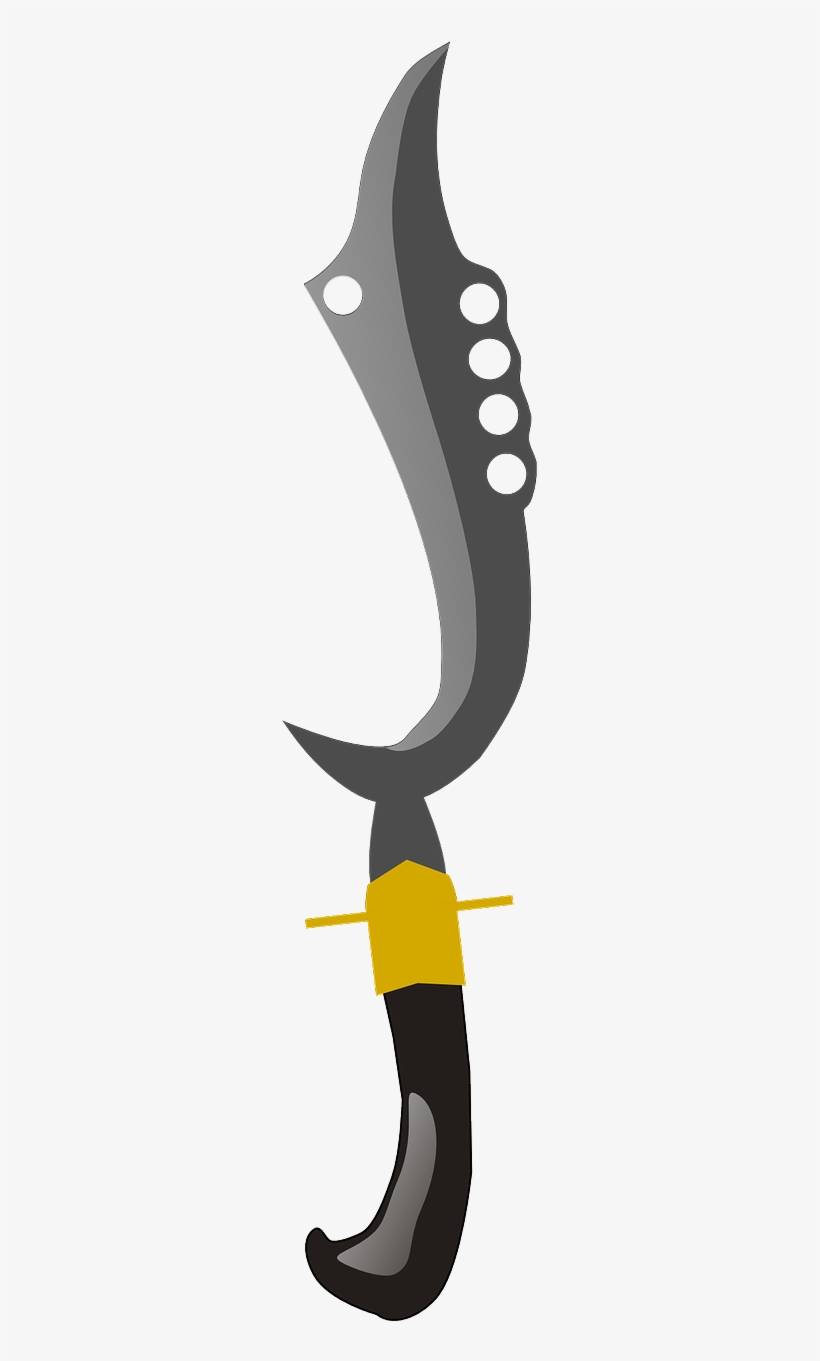 Detail Kujang Logo Vector Nomer 5
