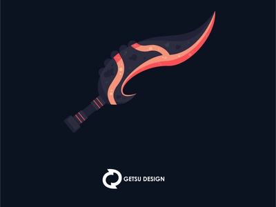 Detail Kujang Logo Vector Nomer 40