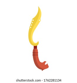 Detail Kujang Logo Vector Nomer 6