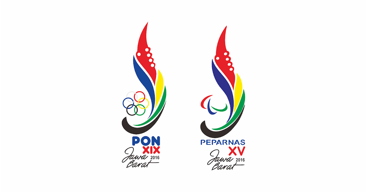 Detail Kujang Logo Vector Nomer 52