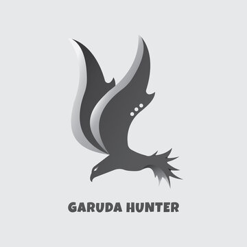 Detail Kujang Logo Vector Nomer 54