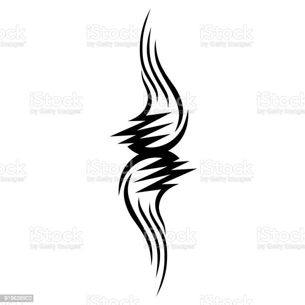 Detail Kujang Logo Vector Nomer 55