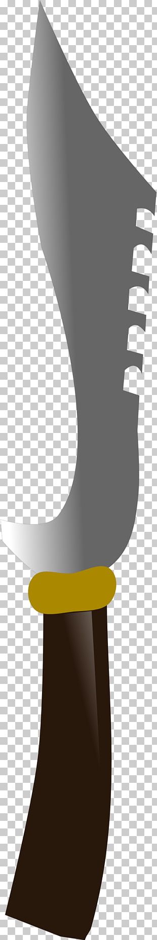 Detail Kujang Logo Vector Nomer 57