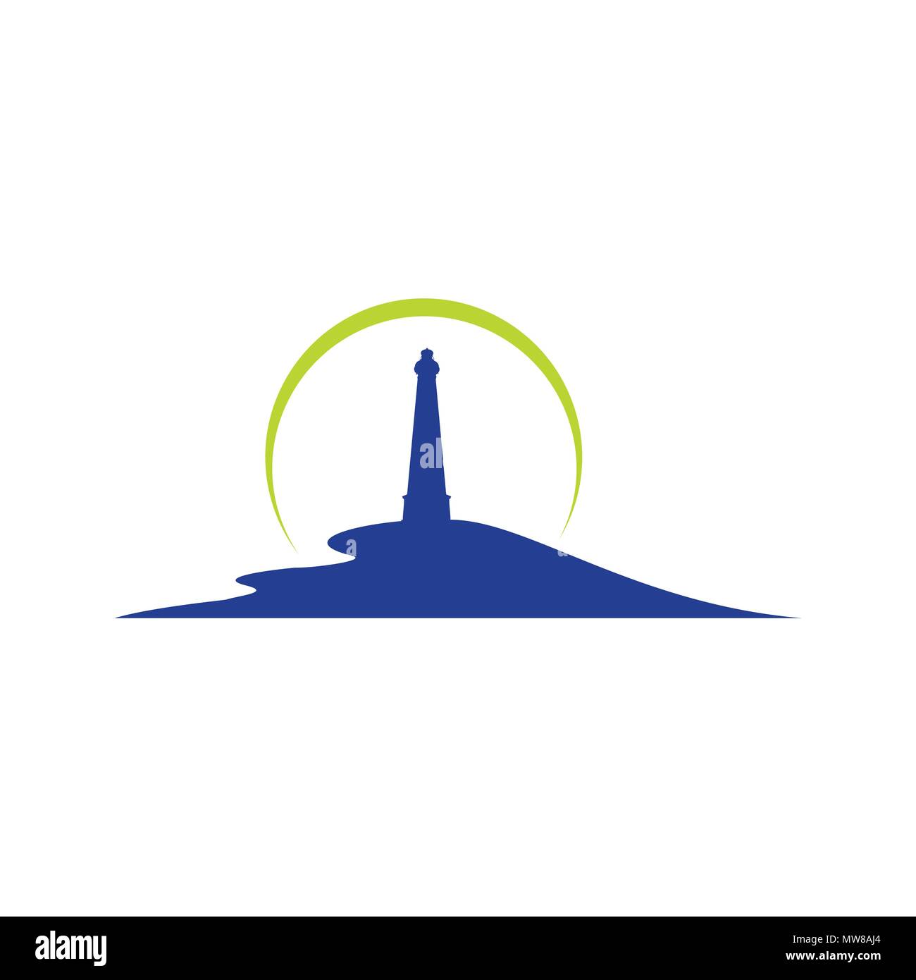 Detail Kujang Logo Vector Nomer 58