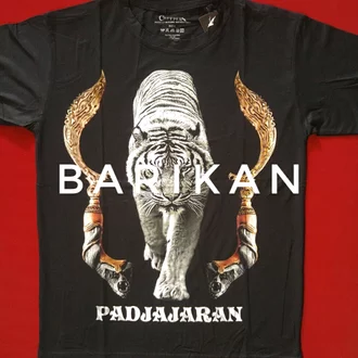Detail Kujang Macan Putih Nomer 35