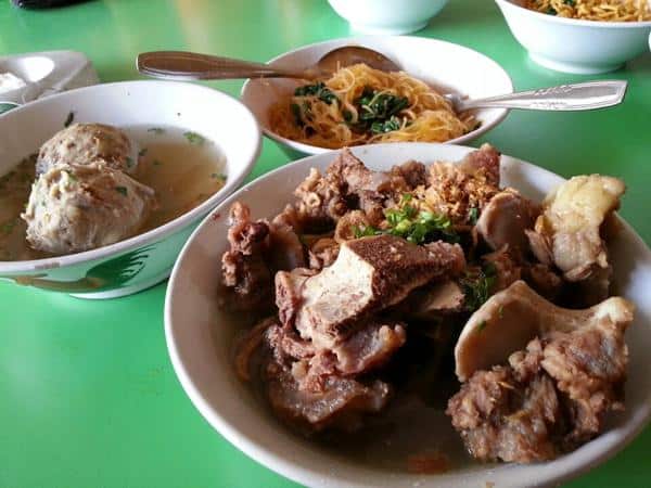 Download Kuliner Bakso Di Bandung Nomer 29