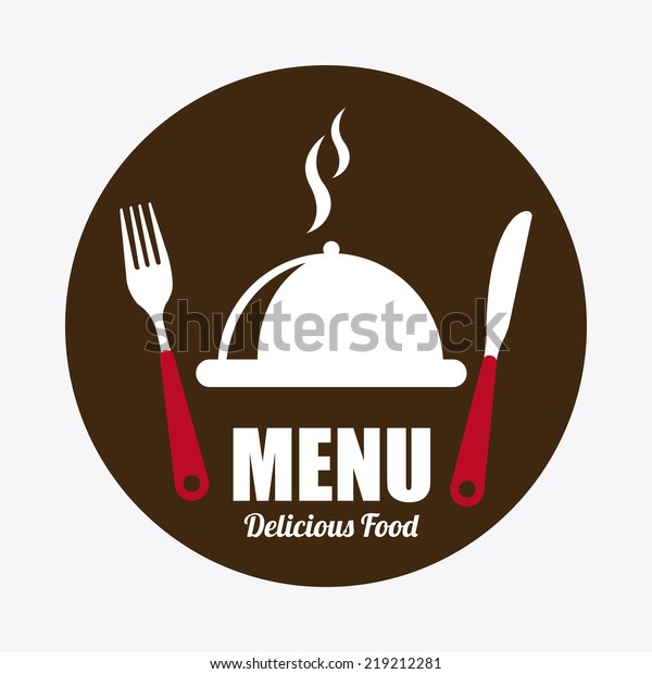 Detail Kuliner Vector Nomer 55