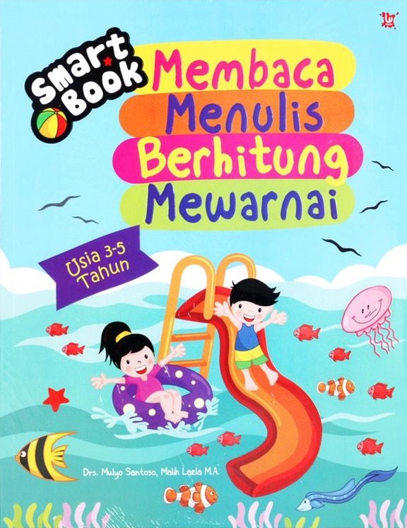 Download Mewarnai Gambar Rekreasi Mewarnai Gambar Anak Islam Menulis Nomer 23