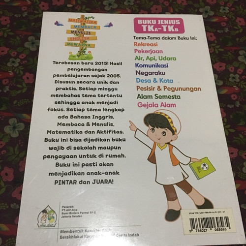 Detail Mewarnai Gambar Rekreasi Mewarnai Gambar Anak Islam Menulis Nomer 37