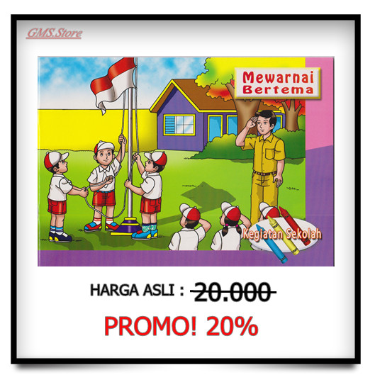 Detail Mewarnai Gambar Rekreasi Mewarnai Gambar Belajar Di Sekolah Nomer 29