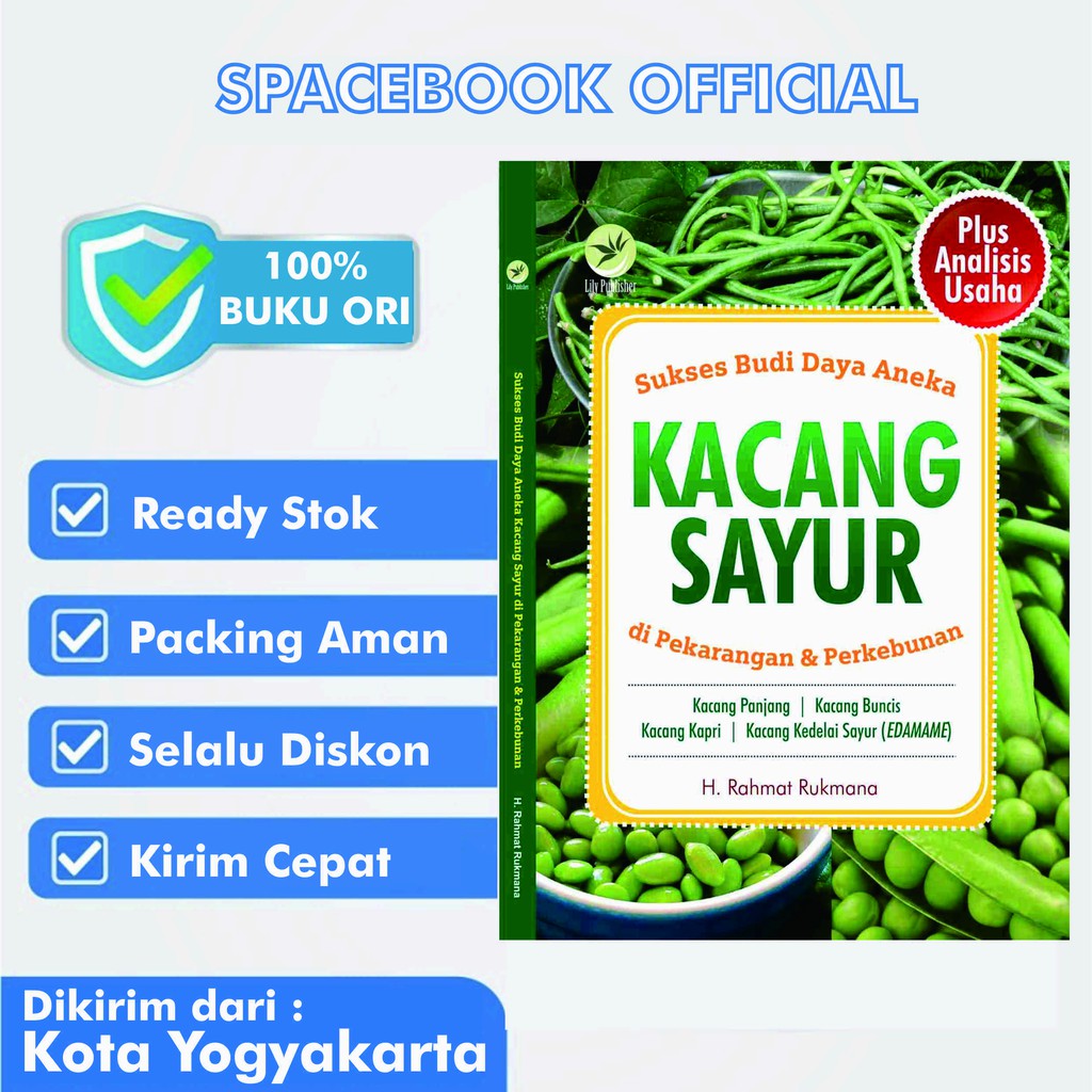 Detail Mewarnai Gambar Sayur Kacang Panjang Nomer 47