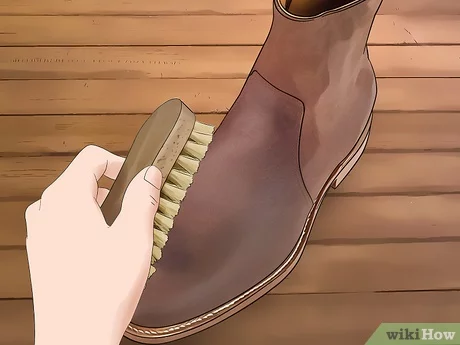 Detail Mewarnai Gambar Sepatu Nomer 40